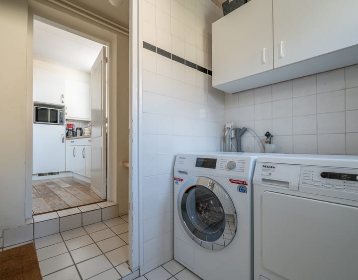 Foto 22 van Molenweg 171