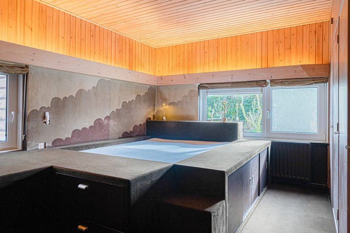 Foto 27 van Meraklaan 5