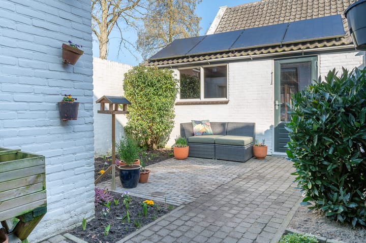 Foto 24 van Molenweg 171