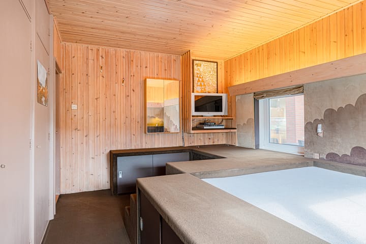 Foto 28 van Meraklaan 5