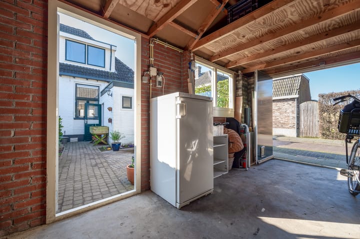 Foto 25 van Molenweg 171