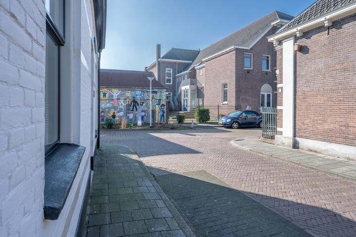 Foto 26 van Molenweg 171