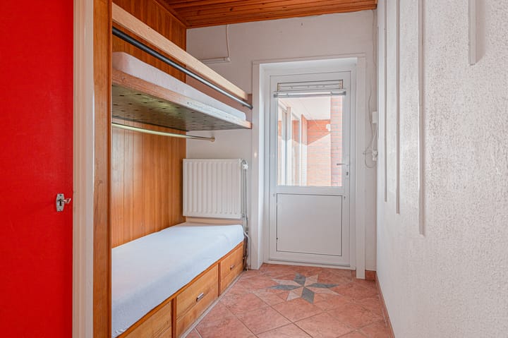 Foto 29 van Meraklaan 5