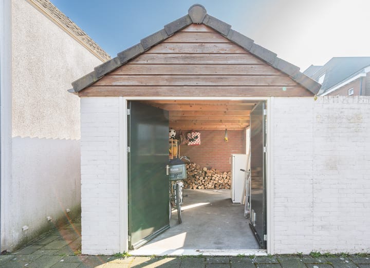 Foto 27 van Molenweg 171