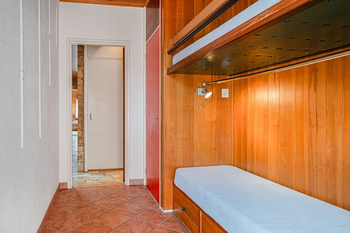 Foto 30 van Meraklaan 5