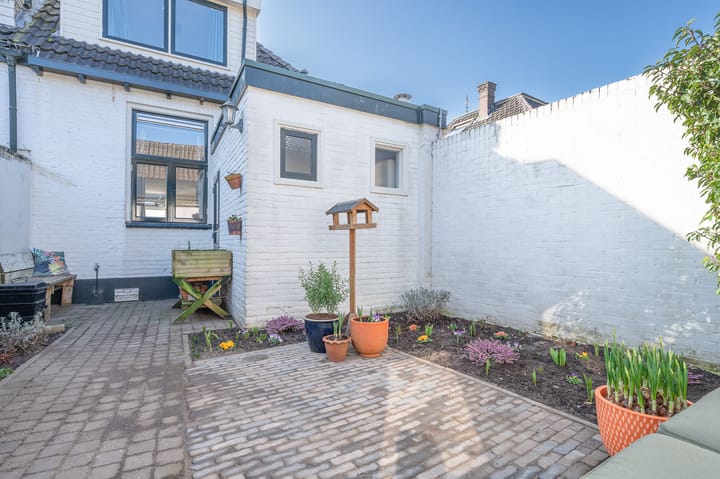 Foto 28 van Molenweg 171