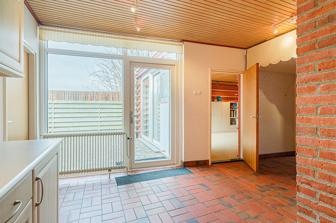 Foto 31 van Meraklaan 5