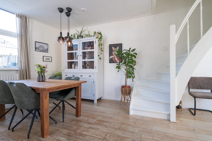 Foto 29 van Molenweg 171