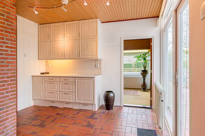 Foto 32 van Meraklaan 5