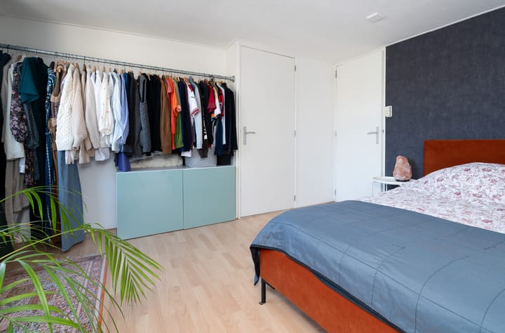 Foto 31 van Molenweg 171