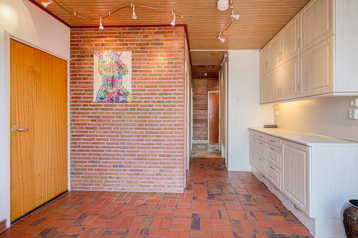 Foto 33 van Meraklaan 5