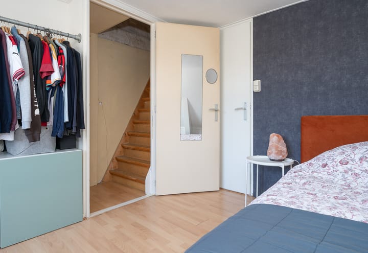 Foto 32 van Molenweg 171