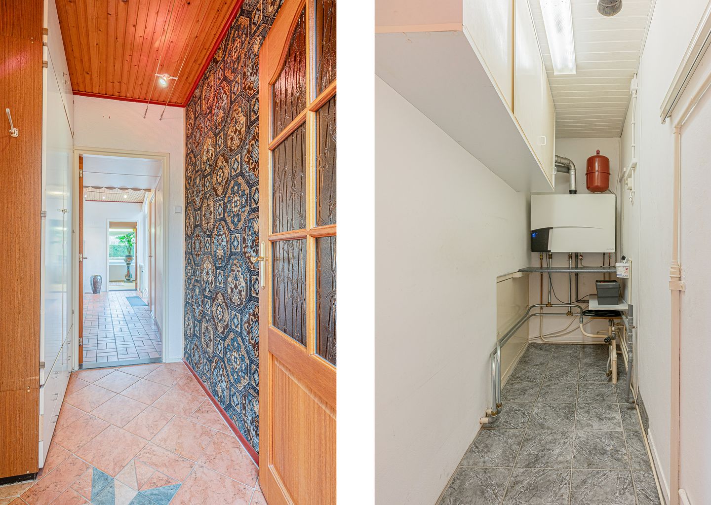 Foto 34 van Meraklaan 5