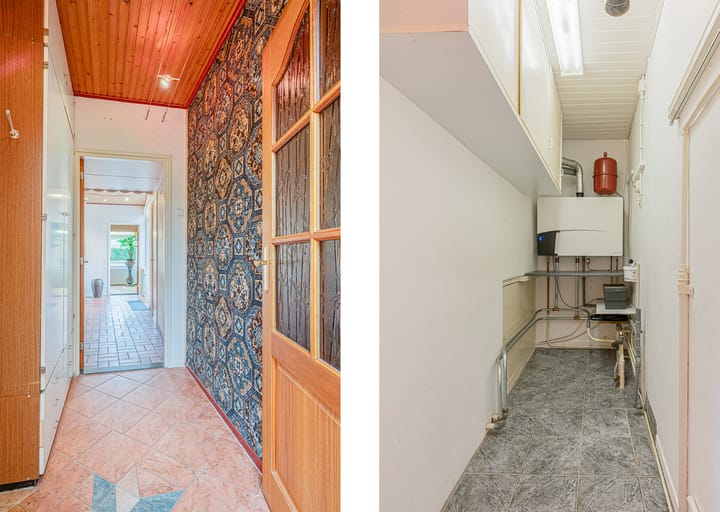 Foto 34 van Meraklaan 5