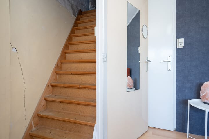 Foto 33 van Molenweg 171