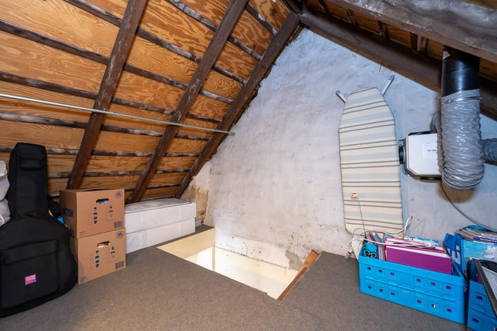 Foto 34 van Molenweg 171