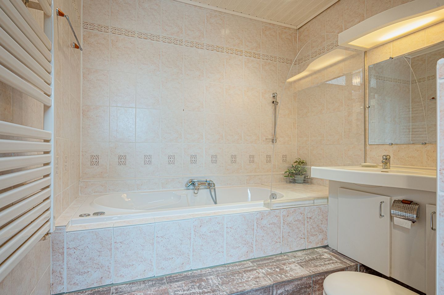 Foto 35 van Meraklaan 5