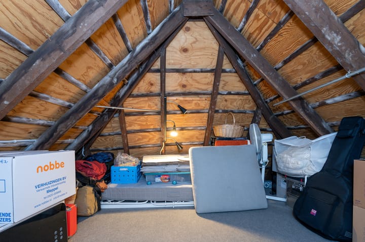 Foto 35 van Molenweg 171