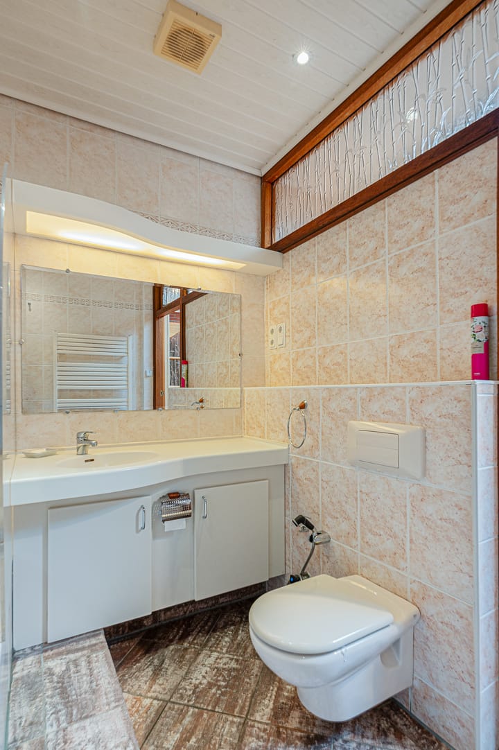 Foto 36 van Meraklaan 5