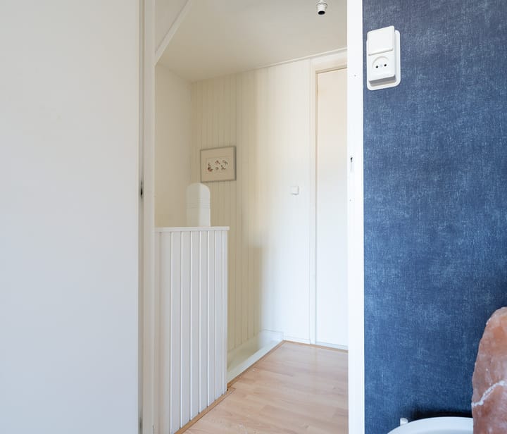 Foto 36 van Molenweg 171