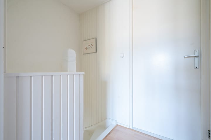 Foto 37 van Molenweg 171