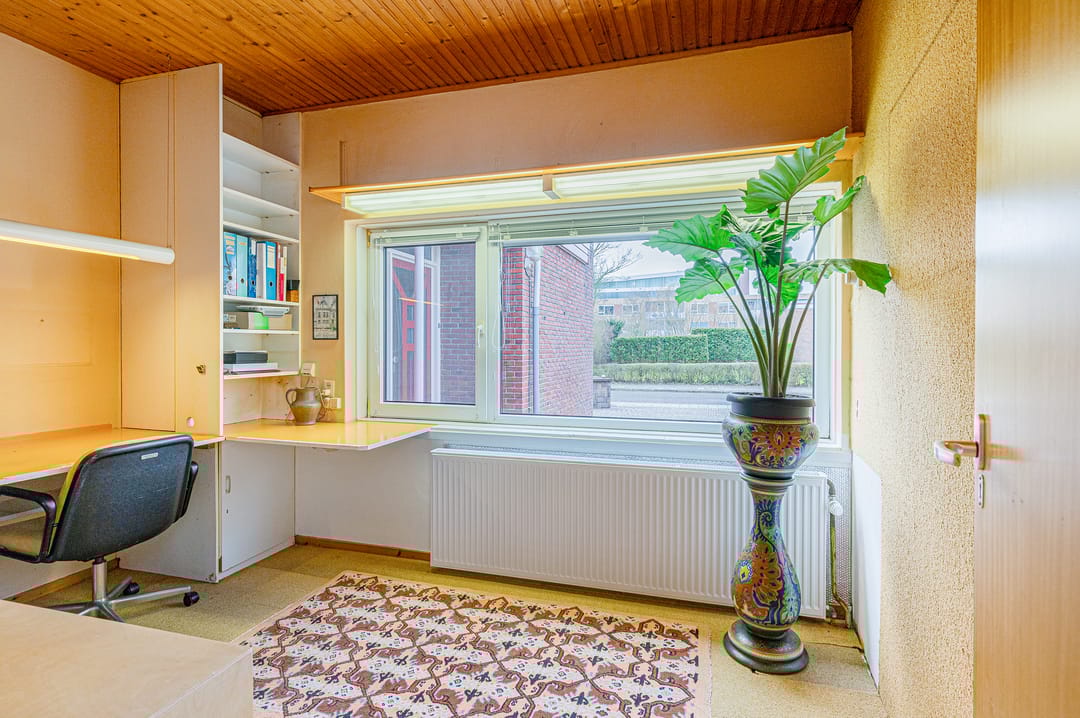 Foto 37 van Meraklaan 5