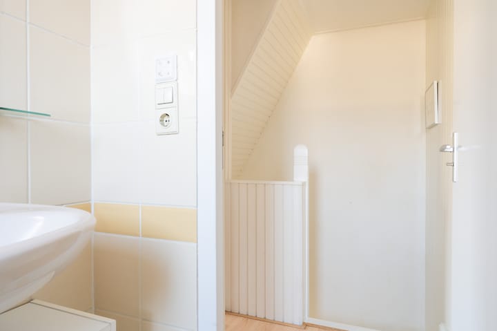 Foto 38 van Molenweg 171