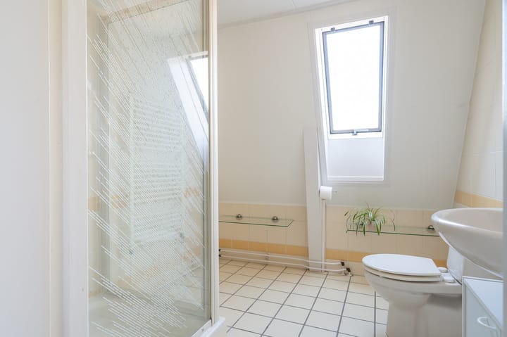 Foto 39 van Molenweg 171