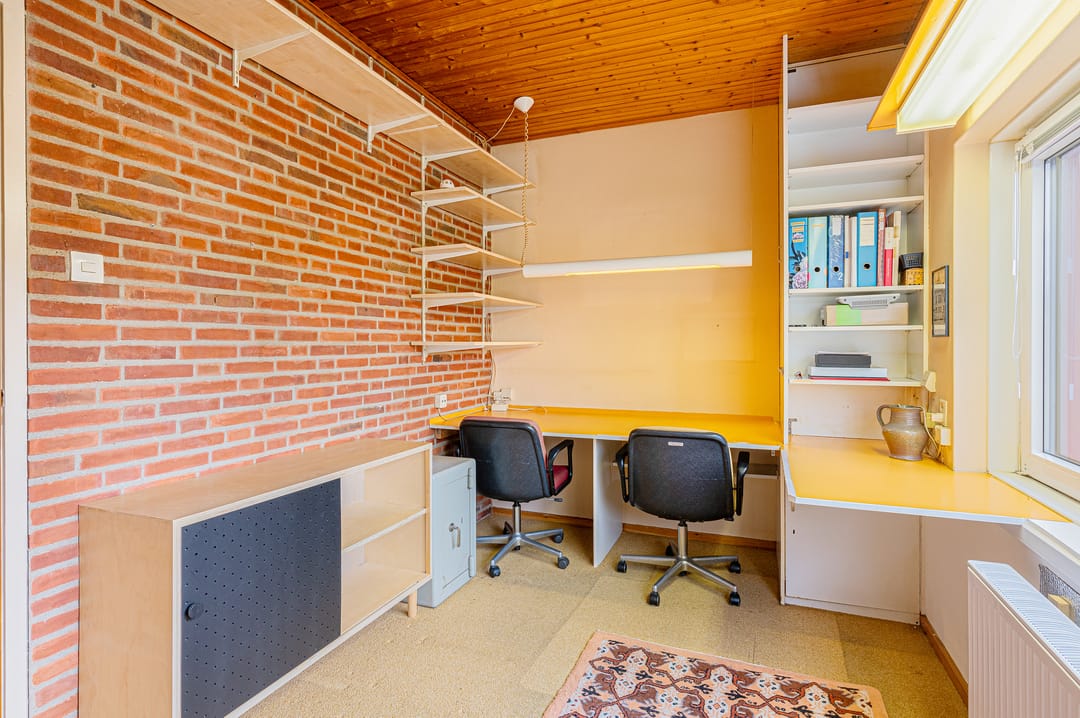 Foto 38 van Meraklaan 5