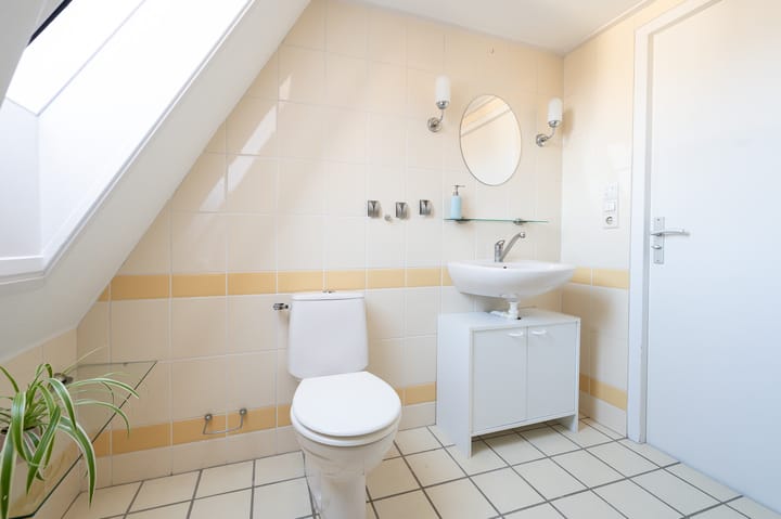 Foto 40 van Molenweg 171