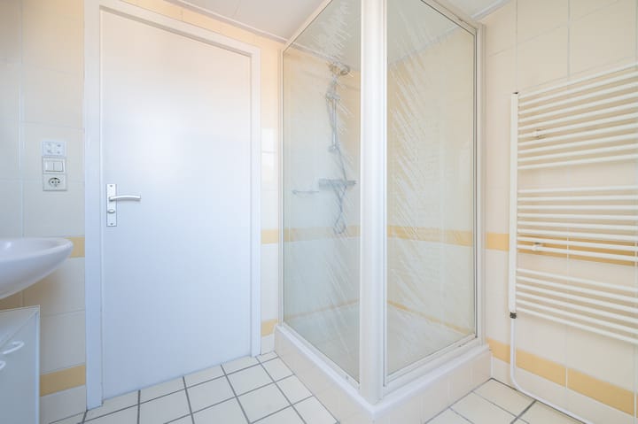 Foto 41 van Molenweg 171