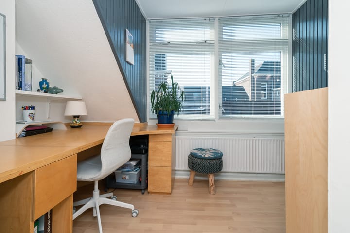 Foto 42 van Molenweg 171