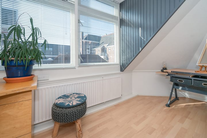 Foto 43 van Molenweg 171