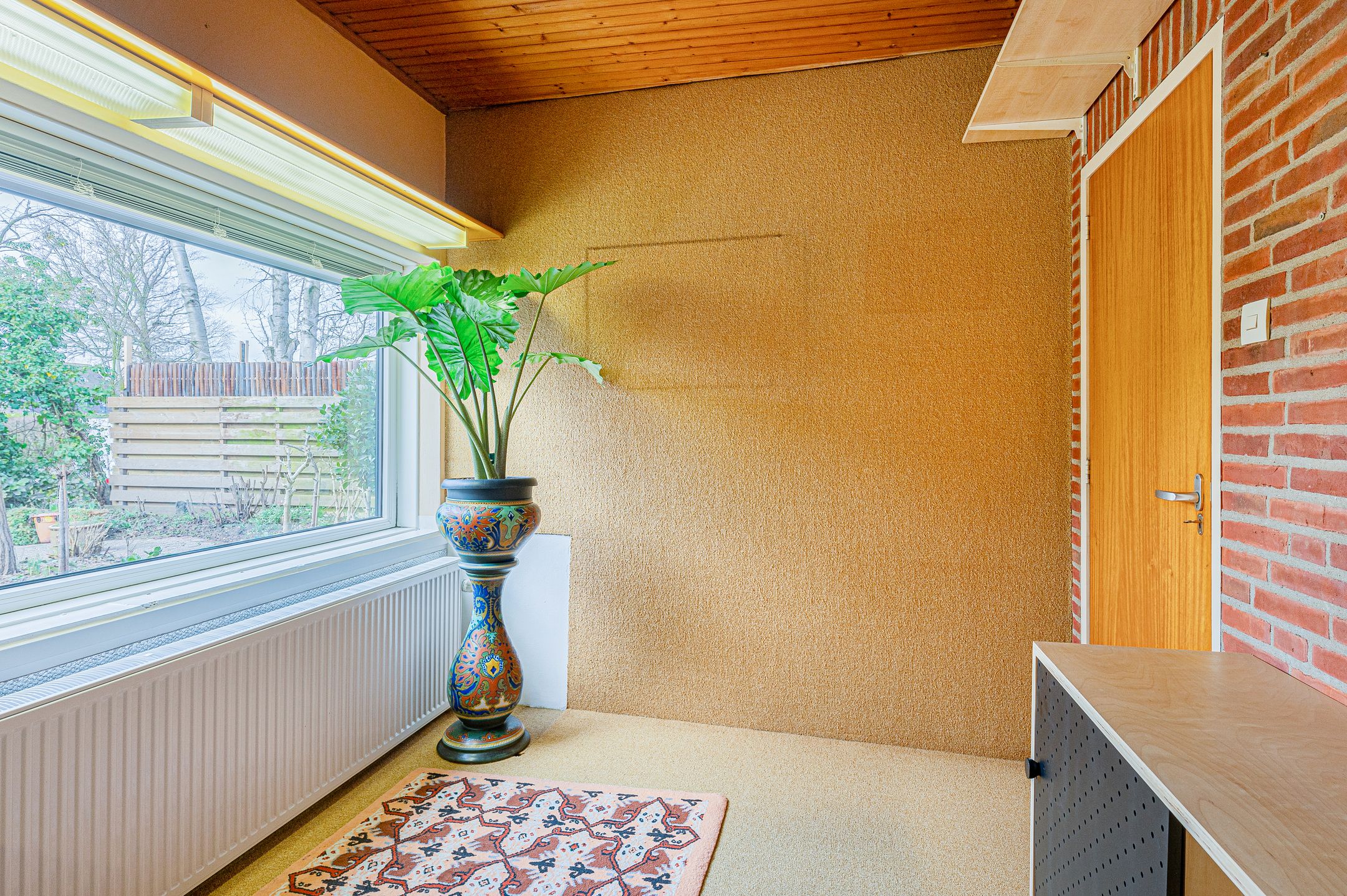 Foto 39 van Meraklaan 5