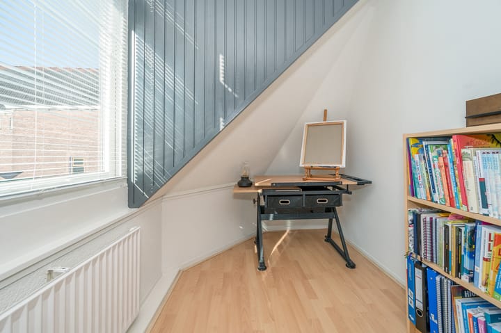 Foto 44 van Molenweg 171