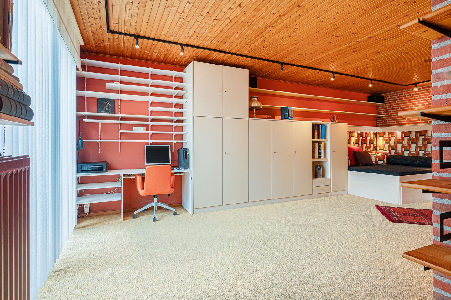 Foto 40 van Meraklaan 5