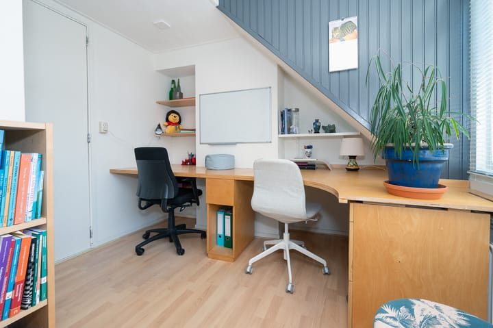 Foto 45 van Molenweg 171