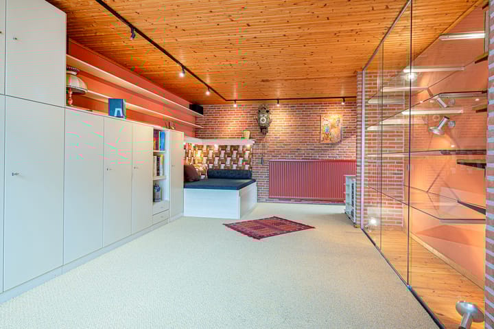 Foto 41 van Meraklaan 5