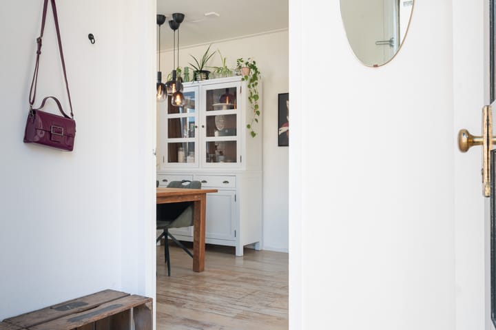 Foto 47 van Molenweg 171