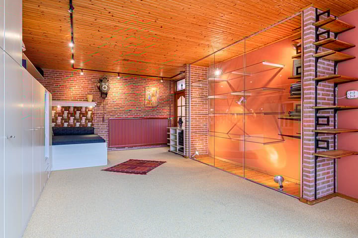 Foto 42 van Meraklaan 5