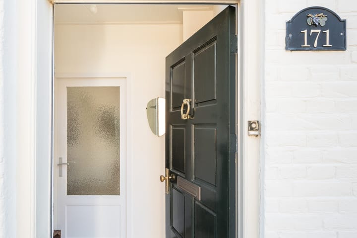 Foto 48 van Molenweg 171