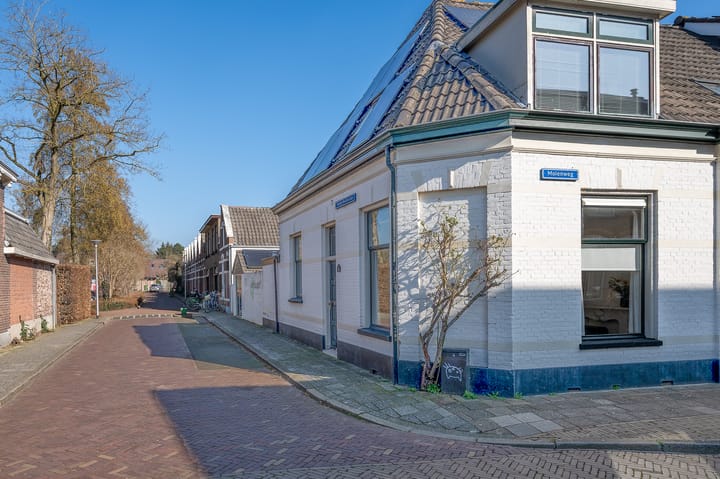 Foto 49 van Molenweg 171