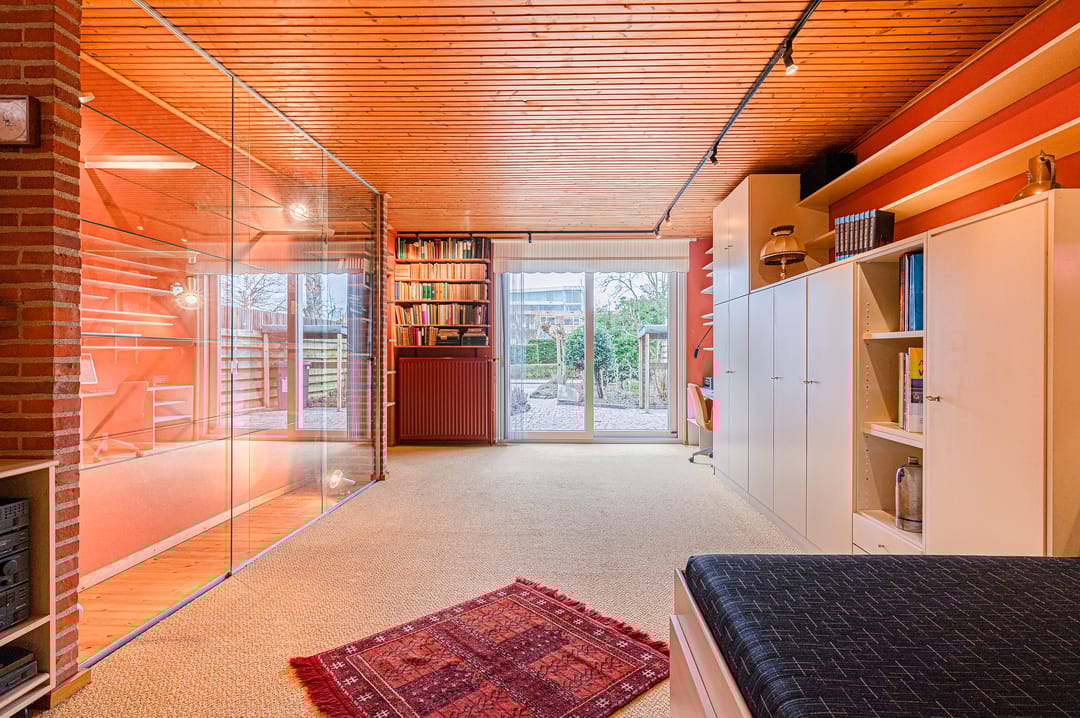 Foto 43 van Meraklaan 5