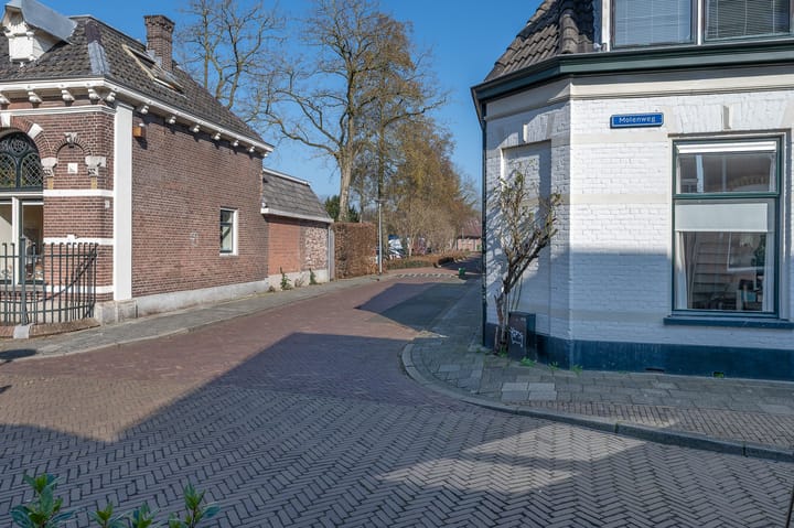 Foto 50 van Molenweg 171