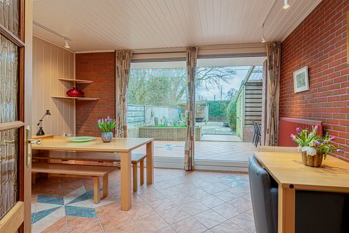 Foto 44 van Meraklaan 5
