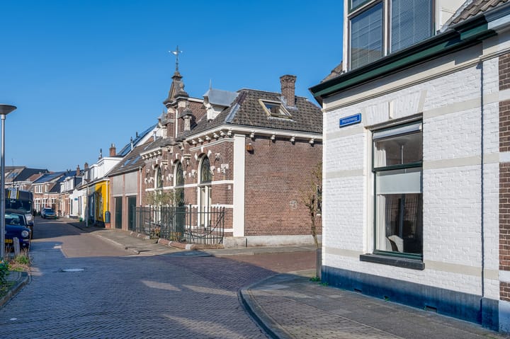 Foto 51 van Molenweg 171