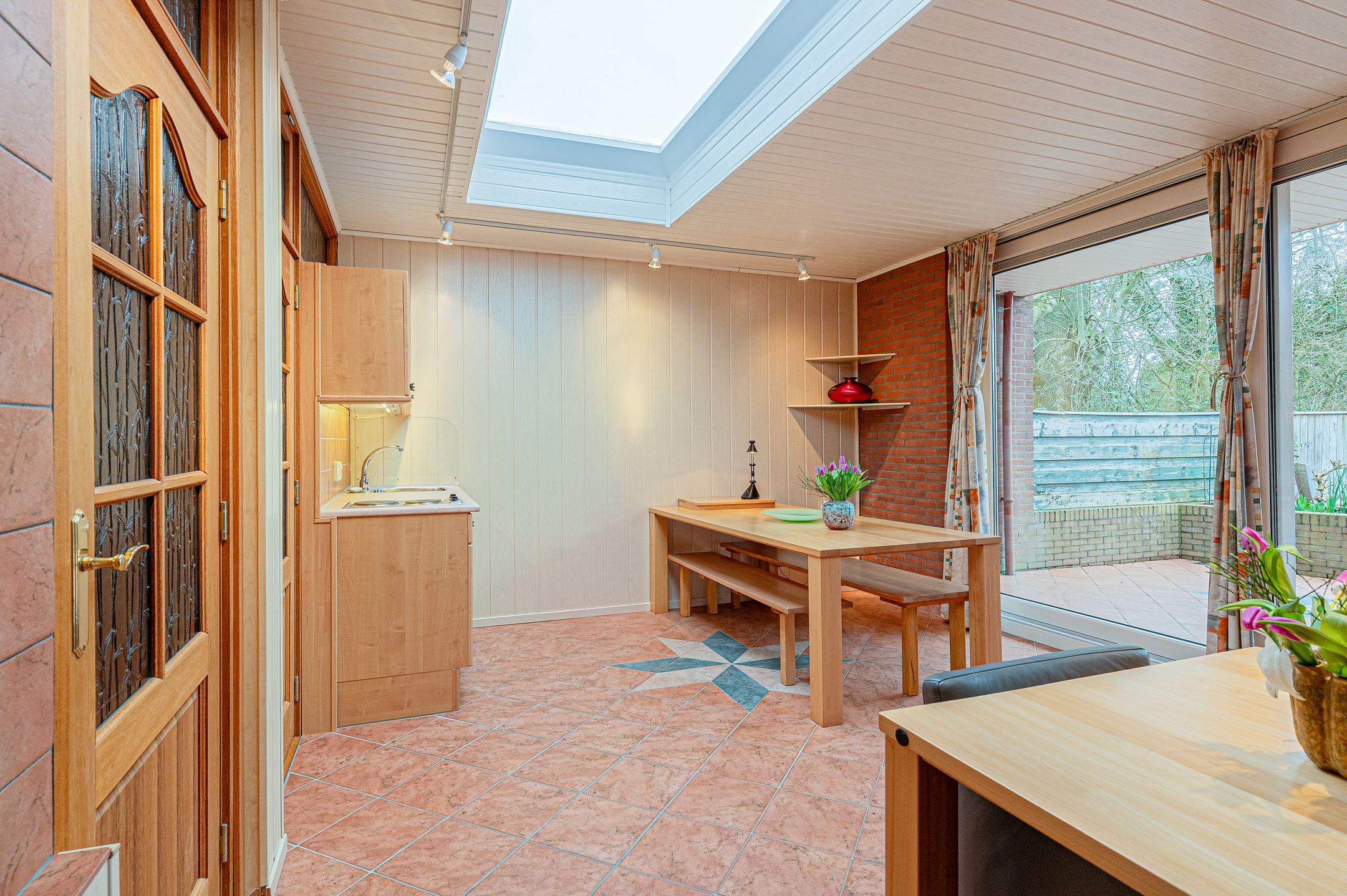 Foto 45 van Meraklaan 5