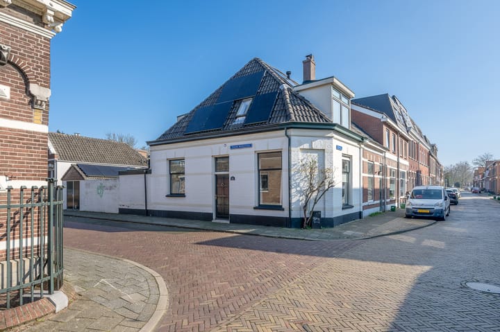 Foto 52 van Molenweg 171