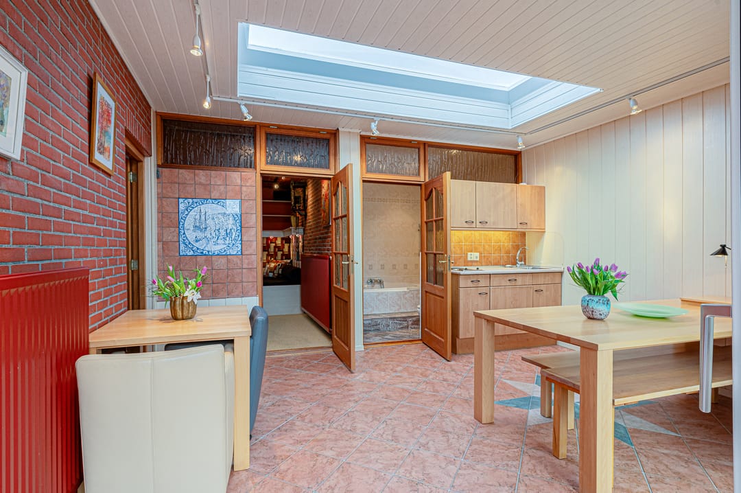 Foto 46 van Meraklaan 5