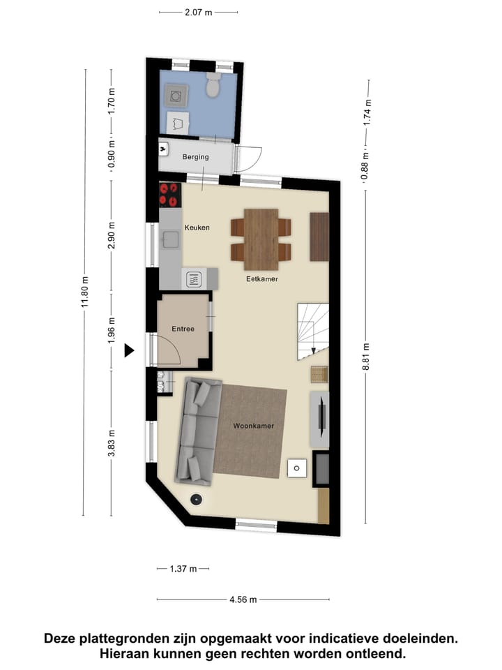 Foto 53 van Molenweg 171